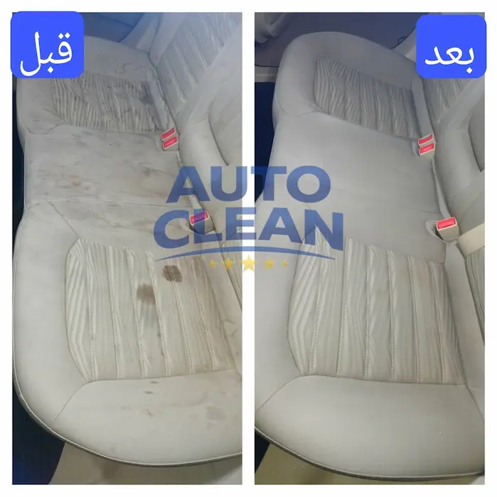 Picsart_26-03-29_09-19-02-562.jpg_1000x1000